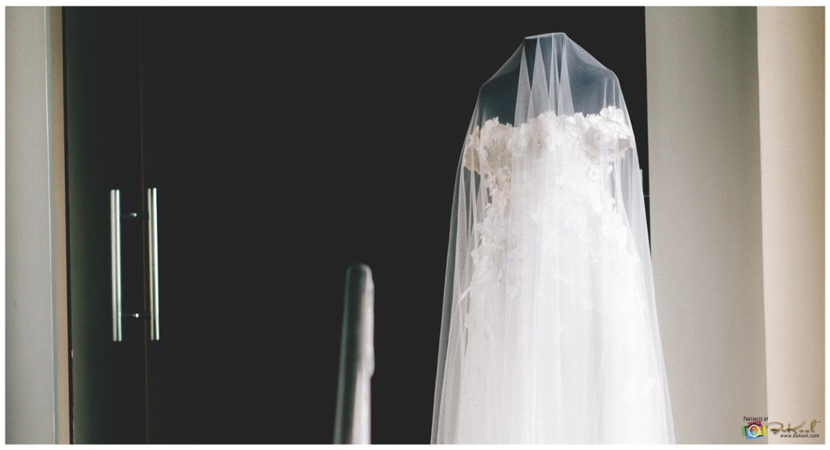 Canon 60D; Portraits by Bukool; Jeriel-Nikie Wedding; Cebu Wedding Photographer; Cebu Wedding; Cebu Wedding Packages; Casino Español Wedding; Pop Art Theme; Crown Regency Wedding; Sakdap; Cattski; VSCO Film 05;