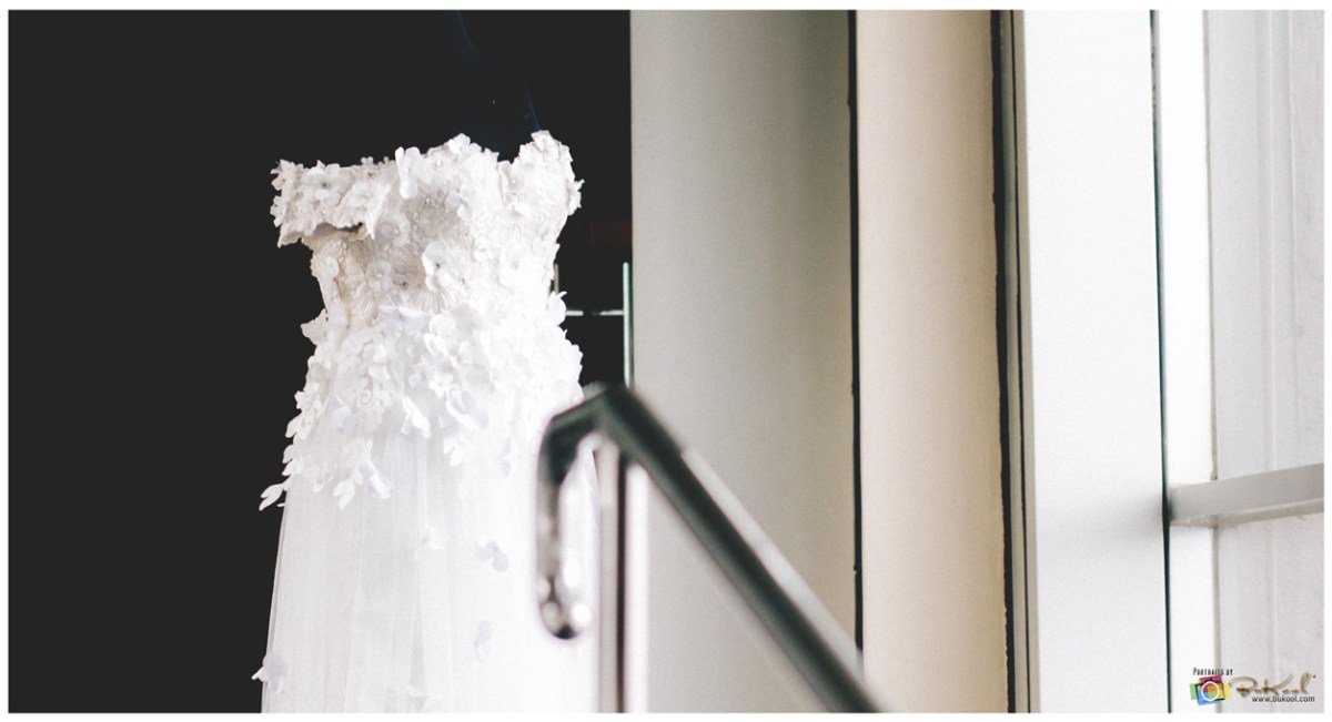 Canon 60D; Portraits by Bukool; Jeriel-Nikie Wedding; Cebu Wedding Photographer; Cebu Wedding; Cebu Wedding Packages; Casino Español Wedding; Pop Art Theme; Crown Regency Wedding; Sakdap; Cattski; VSCO Film 05;