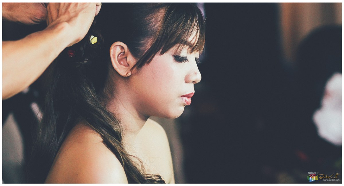 Canon 60D; Portraits by Bukool; Jeriel-Nikie Wedding; Cebu Wedding Photographer; Cebu Wedding; Cebu Wedding Packages; Casino Español Wedding; Pop Art Theme; Crown Regency Wedding; Sakdap; Cattski; VSCO Film 05;