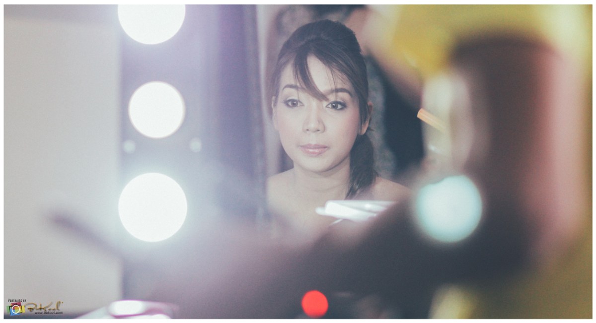 Canon 60D; Portraits by Bukool; Jeriel-Nikie Wedding; Cebu Wedding Photographer; Cebu Wedding; Cebu Wedding Packages; Casino Español Wedding; Pop Art Theme; Crown Regency Wedding; Sakdap; Cattski; VSCO Film 05;