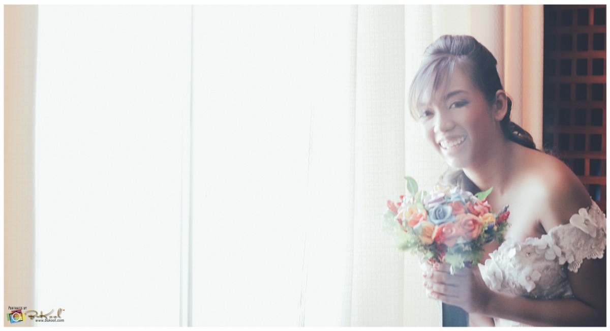 Canon 60D; Portraits by Bukool; Jeriel-Nikie Wedding; Cebu Wedding Photographer; Cebu Wedding; Cebu Wedding Packages; Casino Español Wedding; Pop Art Theme; Crown Regency Wedding; Sakdap; Cattski; VSCO Film 05;