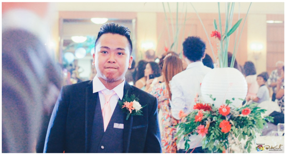 Canon 60D; Portraits by Bukool; Jeriel-Nikie Wedding; Cebu Wedding Photographer; Cebu Wedding; Cebu Wedding Packages; Casino Español Wedding; Pop Art Theme; Crown Regency Wedding; Sakdap; Cattski; VSCO Film 05;