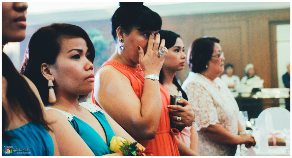 Canon 60D; Portraits by Bukool; Jeriel-Nikie Wedding; Cebu Wedding Photographer; Cebu Wedding; Cebu Wedding Packages; Casino Español Wedding; Pop Art Theme; Crown Regency Wedding; Sakdap; Cattski; VSCO Film 05;