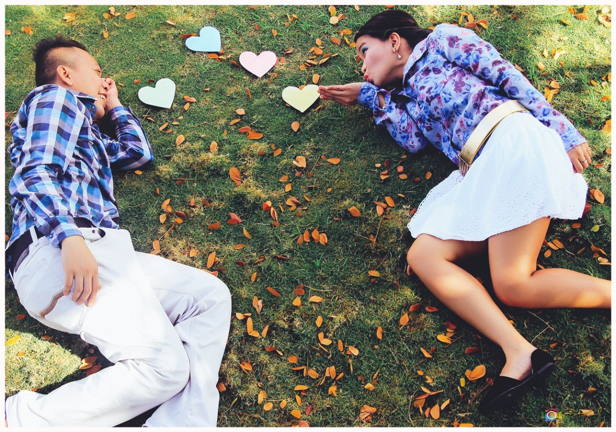 Superman-Themed Prenup, Sugbo SRP, SRP Prenup, Best Place for Prenup in Cebu, Bukool, Albretz-Betchay Prenup