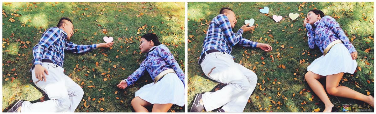 Superman-Themed Prenup, Sugbo SRP, SRP Prenup, Best Place for Prenup in Cebu, Bukool, Albretz-Betchay Prenup