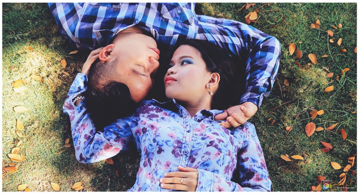 Superman-Themed Prenup, Sugbo SRP, SRP Prenup, Best Place for Prenup in Cebu, Bukool, Albretz-Betchay Prenup