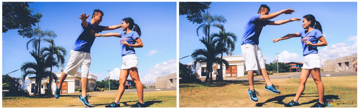 Superman-Themed Prenup, Sugbo SRP, SRP Prenup, Best Place for Prenup in Cebu, Bukool, Albretz-Betchay Prenup