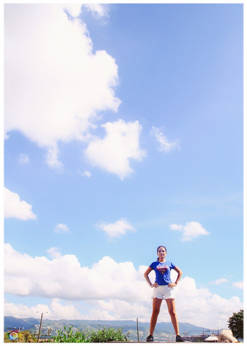 Superman-Themed Prenup, Sugbo SRP, SRP Prenup, Best Place for Prenup in Cebu, Bukool, Albretz-Betchay Prenup