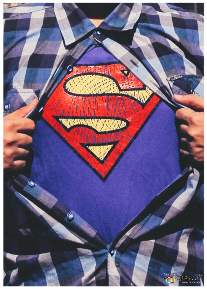 Superman-Themed Prenup, Sugbo SRP, SRP Prenup, Best Place for Prenup in Cebu, Bukool, Albretz-Betchay Prenup