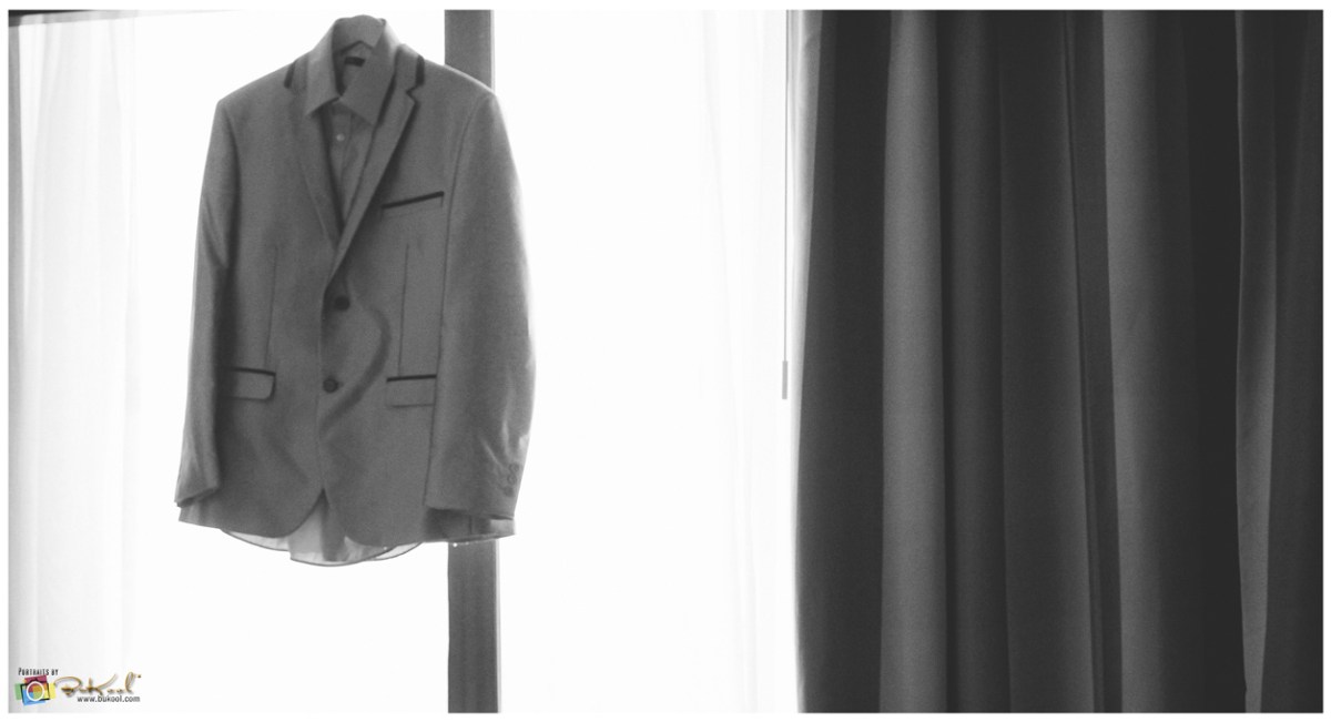 Chateau de Busay Garden Wedding, Marco Polo Plaza Wedding, Cebu Wedding Package, Cebu Wedding Videographer, Cebu Wedding Photographer, A Walk to Remember Events and Concepts, Lita's Flower Shop