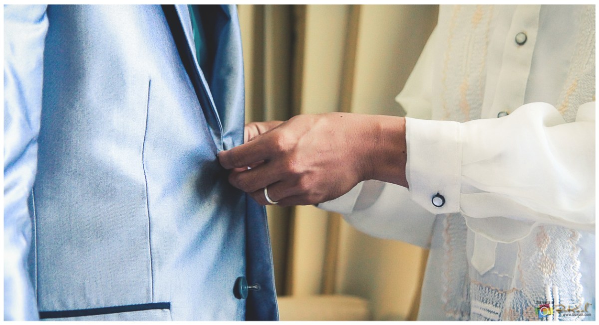 Chateau de Busay Garden Wedding, Marco Polo Plaza Wedding, Cebu Wedding Package, Cebu Wedding Videographer, Cebu Wedding Photographer, A Walk to Remember Events and Concepts, Lita's Flower Shop