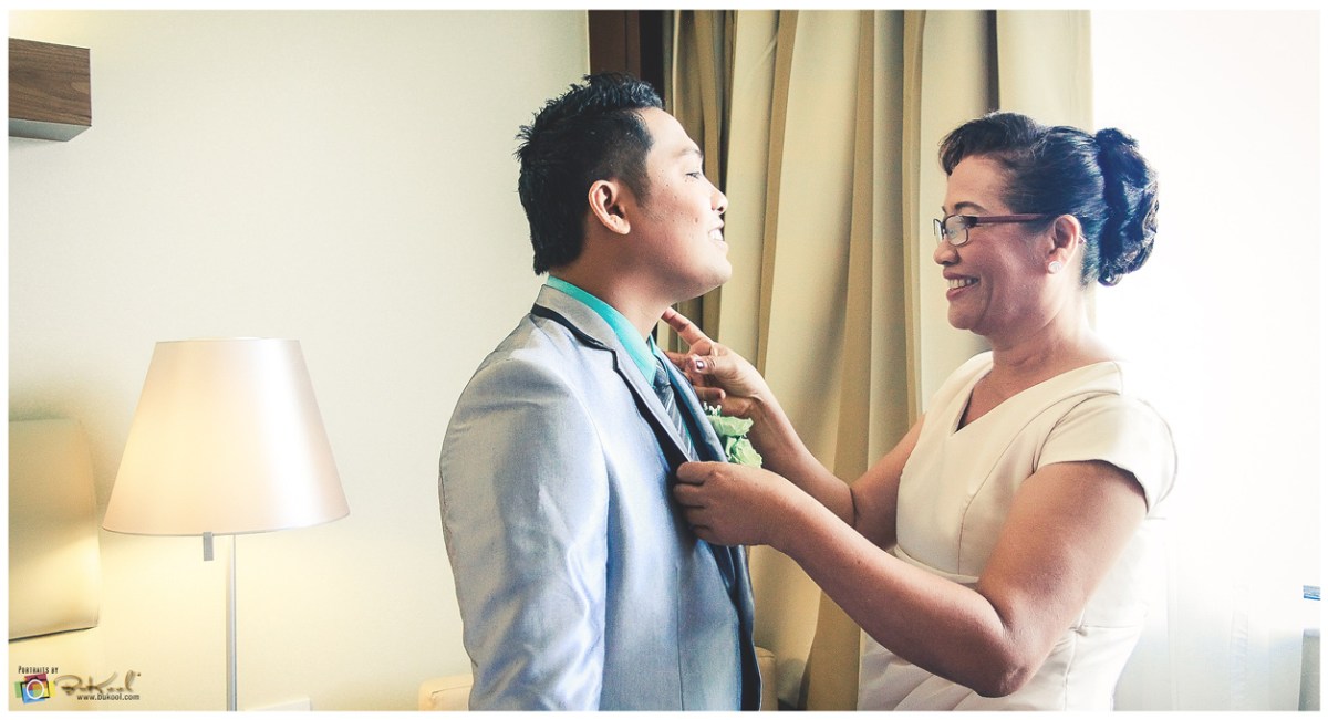 Chateau de Busay Garden Wedding, Marco Polo Plaza Wedding, Cebu Wedding Package, Cebu Wedding Videographer, Cebu Wedding Photographer, A Walk to Remember Events and Concepts, Lita's Flower Shop