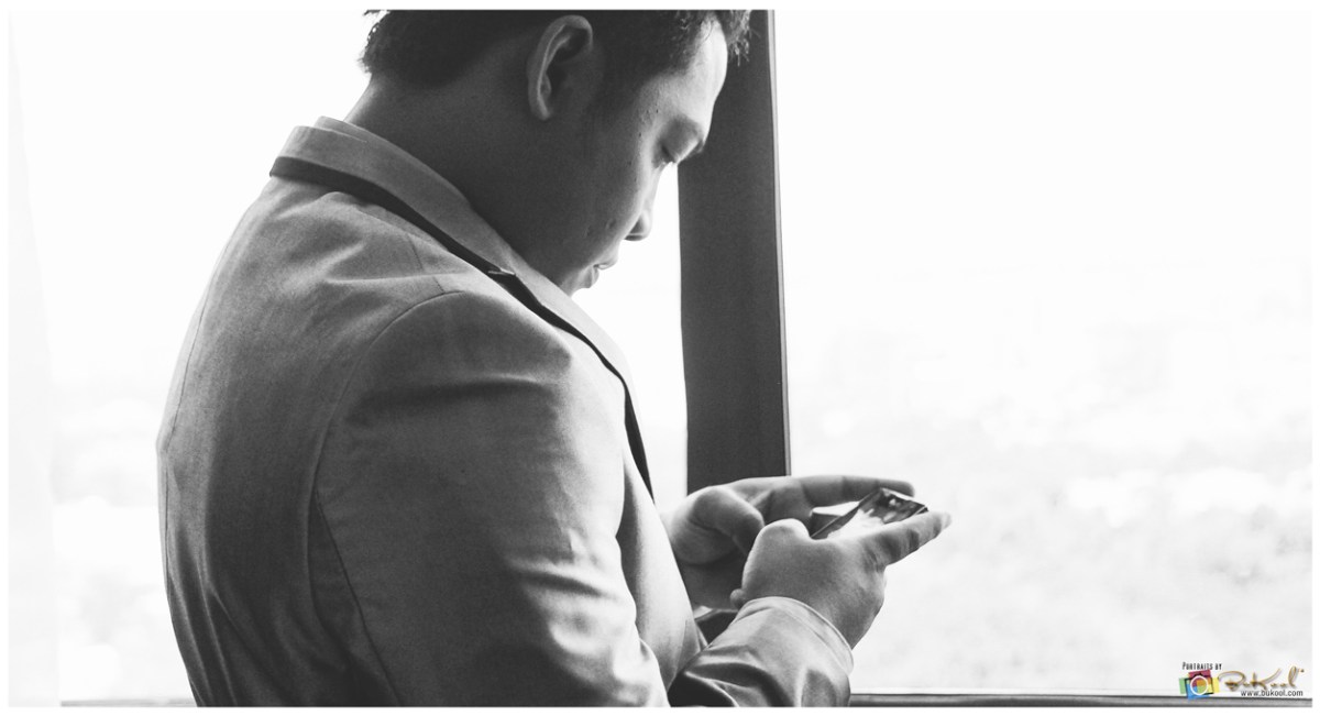 Chateau de Busay Garden Wedding, Marco Polo Plaza Wedding, Cebu Wedding Package, Cebu Wedding Videographer, Cebu Wedding Photographer, A Walk to Remember Events and Concepts, Lita's Flower Shop