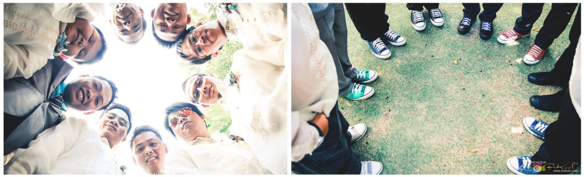 Chateau de Busay Garden Wedding, Marco Polo Plaza Wedding, Cebu Wedding Package, Cebu Wedding Videographer, Cebu Wedding Photographer, A Walk to Remember Events and Concepts, Lita's Flower Shop