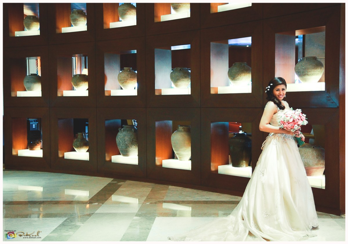 Chateau de Busay Garden Wedding, Marco Polo Plaza Wedding, Cebu Wedding Package, Cebu Wedding Videographer, Cebu Wedding Photographer, A Walk to Remember Events and Concepts, Lita's Flower Shop