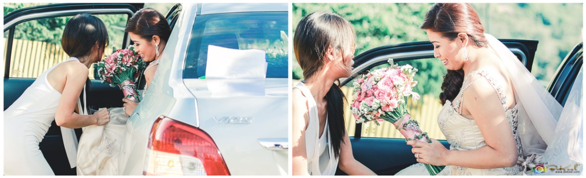 Chateau de Busay Garden Wedding, Marco Polo Plaza Wedding, Cebu Wedding Package, Cebu Wedding Videographer, Cebu Wedding Photographer, A Walk to Remember Events and Concepts, Lita's Flower Shop