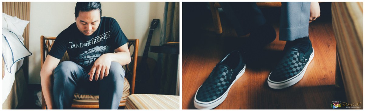 Canon 60D; Portraits by Bukool; Jeriel-Nikie Wedding; Cebu Wedding Photographer; Cebu Wedding; Cebu Wedding Packages; Casino Español Wedding; Pop Art Theme; Crown Regency Wedding; Sakdap; Cattski; VSCO Film 05;