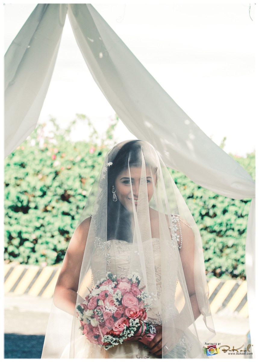 Chateau de Busay Garden Wedding, Marco Polo Plaza Wedding, Cebu Wedding Package, Cebu Wedding Videographer, Cebu Wedding Photographer, A Walk to Remember Events and Concepts, Lita's Flower Shop