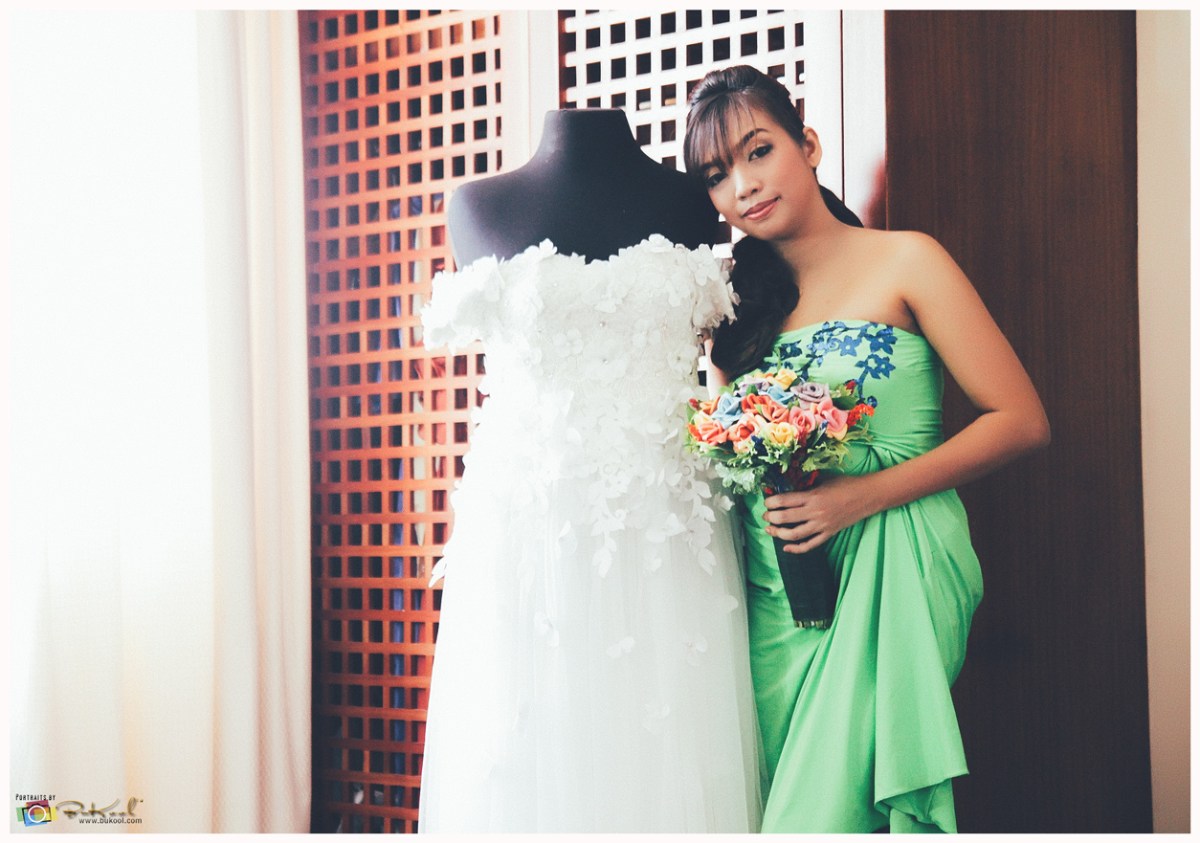 Canon 60D; Portraits by Bukool; Jeriel-Nikie Wedding; Cebu Wedding Photographer; Cebu Wedding; Cebu Wedding Packages; Casino Español Wedding; Pop Art Theme; Crown Regency Wedding; Sakdap; Cattski; VSCO Film 05;