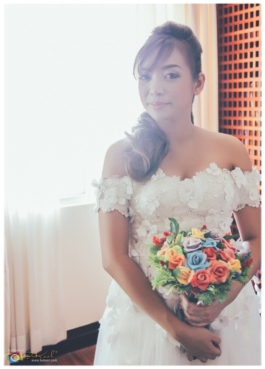 Canon 60D; Portraits by Bukool; Jeriel-Nikie Wedding; Cebu Wedding Photographer; Cebu Wedding; Cebu Wedding Packages; Casino Español Wedding; Pop Art Theme; Crown Regency Wedding; Sakdap; Cattski; VSCO Film 05;