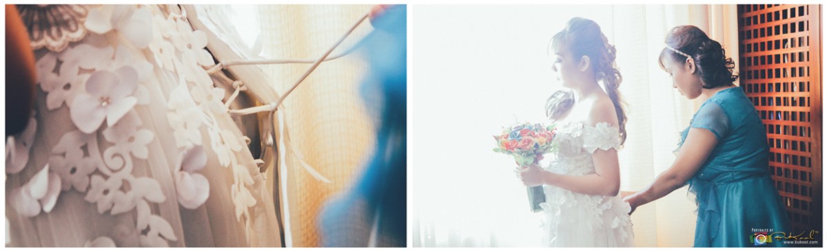 Canon 60D; Portraits by Bukool; Jeriel-Nikie Wedding; Cebu Wedding Photographer; Cebu Wedding; Cebu Wedding Packages; Casino Español Wedding; Pop Art Theme; Crown Regency Wedding; Sakdap; Cattski; VSCO Film 05;