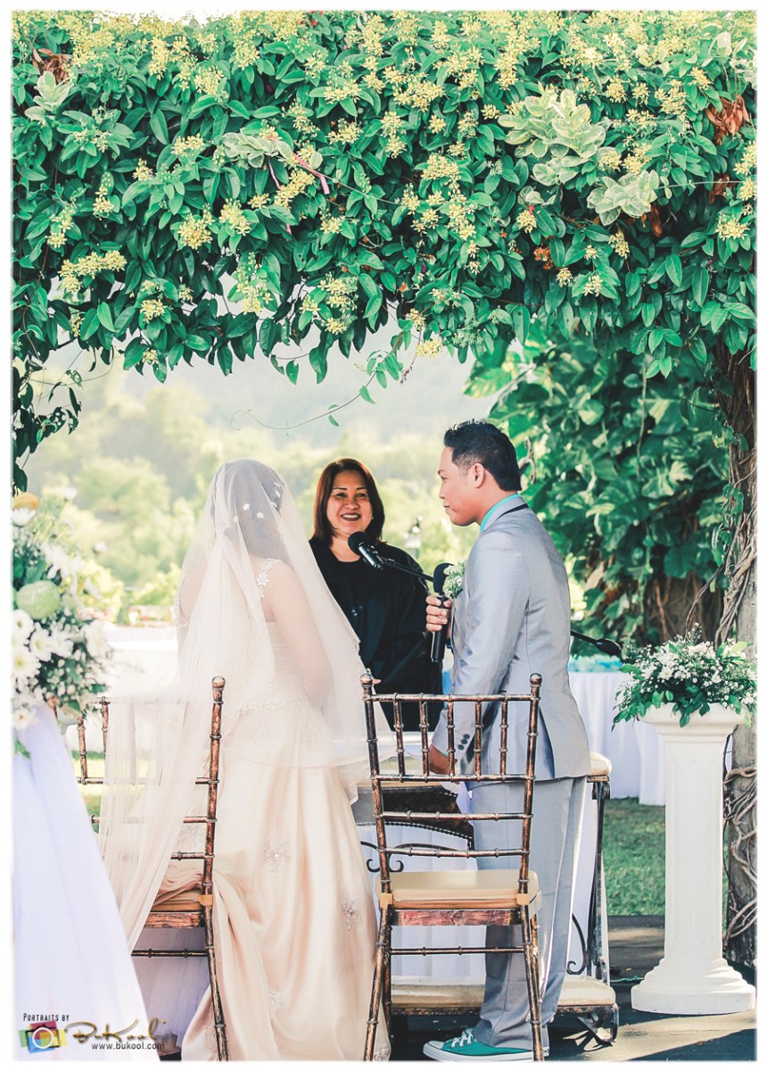 Chateau de Busay Garden Wedding, Marco Polo Plaza Wedding, Cebu Wedding Package, Cebu Wedding Videographer, Cebu Wedding Photographer, A Walk to Remember Events and Concepts, Lita's Flower Shop