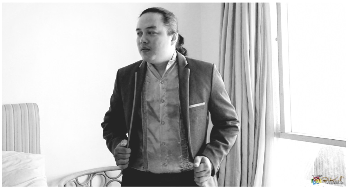 Canon 60D; Portraits by Bukool; Jeriel-Nikie Wedding; Cebu Wedding Photographer; Cebu Wedding; Cebu Wedding Packages; Casino Español Wedding; Pop Art Theme; Crown Regency Wedding; Sakdap; Cattski; VSCO Film 05;