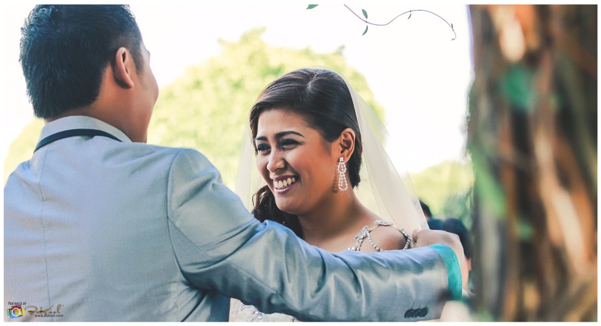 Chateau de Busay Garden Wedding, Marco Polo Plaza Wedding, Cebu Wedding Package, Cebu Wedding Videographer, Cebu Wedding Photographer, A Walk to Remember Events and Concepts, Lita's Flower Shop