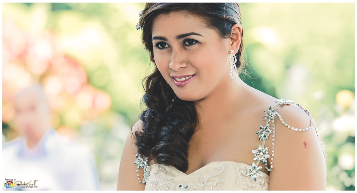 Chateau de Busay Garden Wedding, Marco Polo Plaza Wedding, Cebu Wedding Package, Cebu Wedding Videographer, Cebu Wedding Photographer, A Walk to Remember Events and Concepts, Lita's Flower Shop