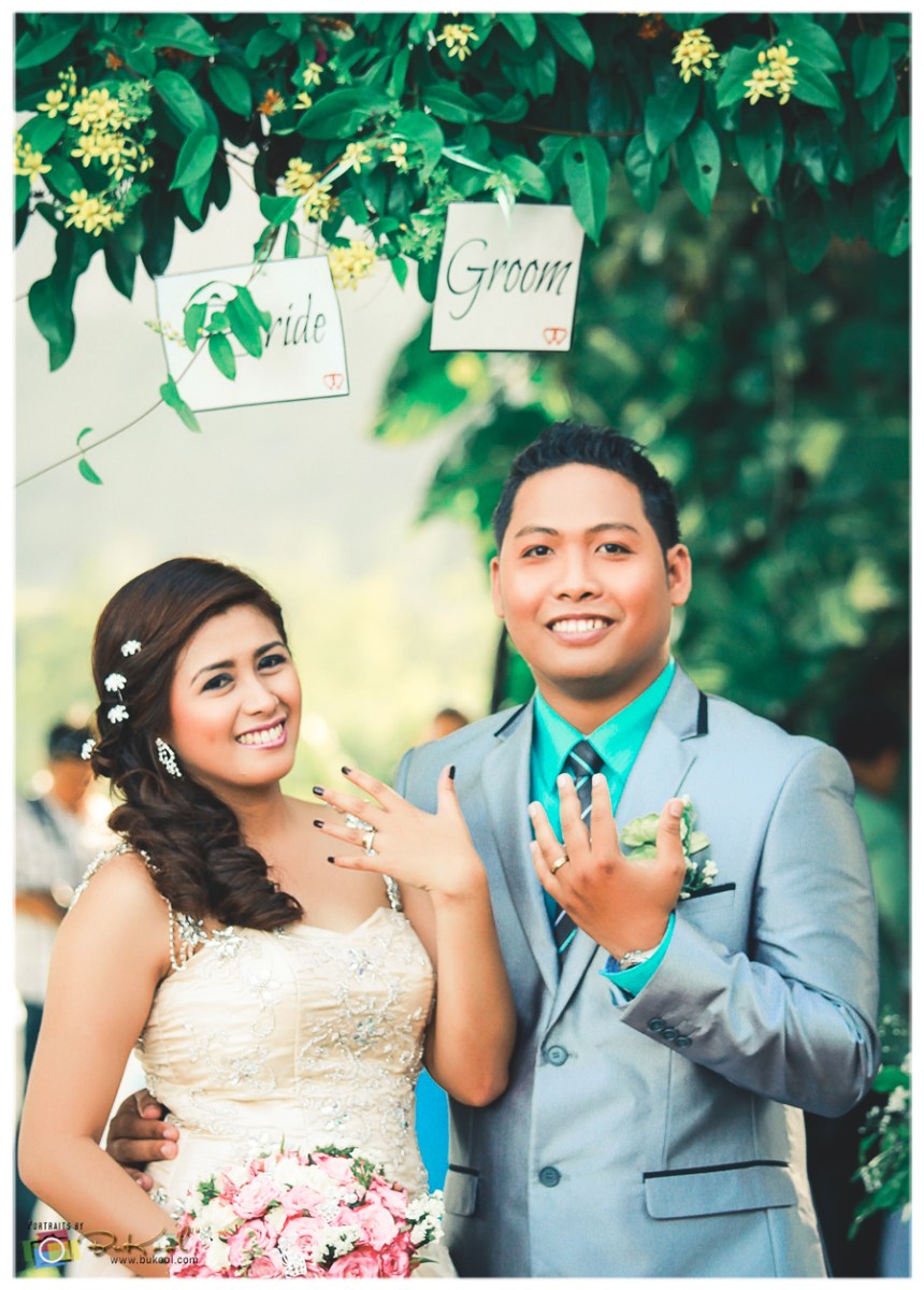 Chateau de Busay Garden Wedding, Marco Polo Plaza Wedding, Cebu Wedding Package, Cebu Wedding Videographer, Cebu Wedding Photographer, A Walk to Remember Events and Concepts, Lita's Flower Shop