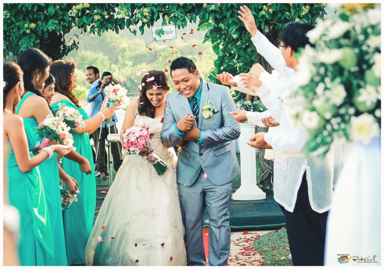 Chateau de Busay Garden Wedding, Marco Polo Plaza Wedding, Cebu Wedding Package, Cebu Wedding Videographer, Cebu Wedding Photographer, A Walk to Remember Events and Concepts, Lita's Flower Shop