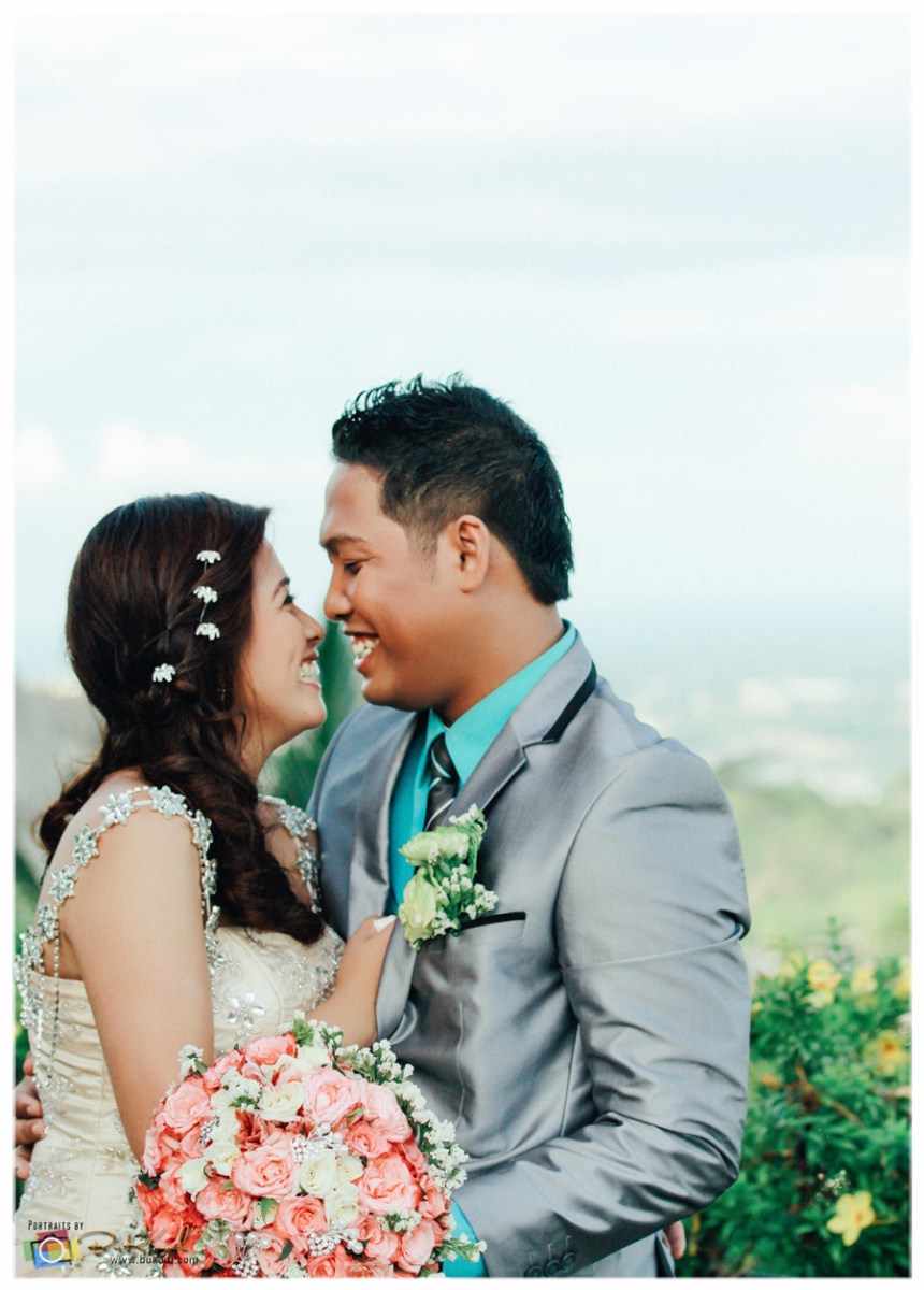 Chateau de Busay Garden Wedding, Marco Polo Plaza Wedding, Cebu Wedding Package, Cebu Wedding Videographer, Cebu Wedding Photographer, A Walk to Remember Events and Concepts, Lita's Flower Shop