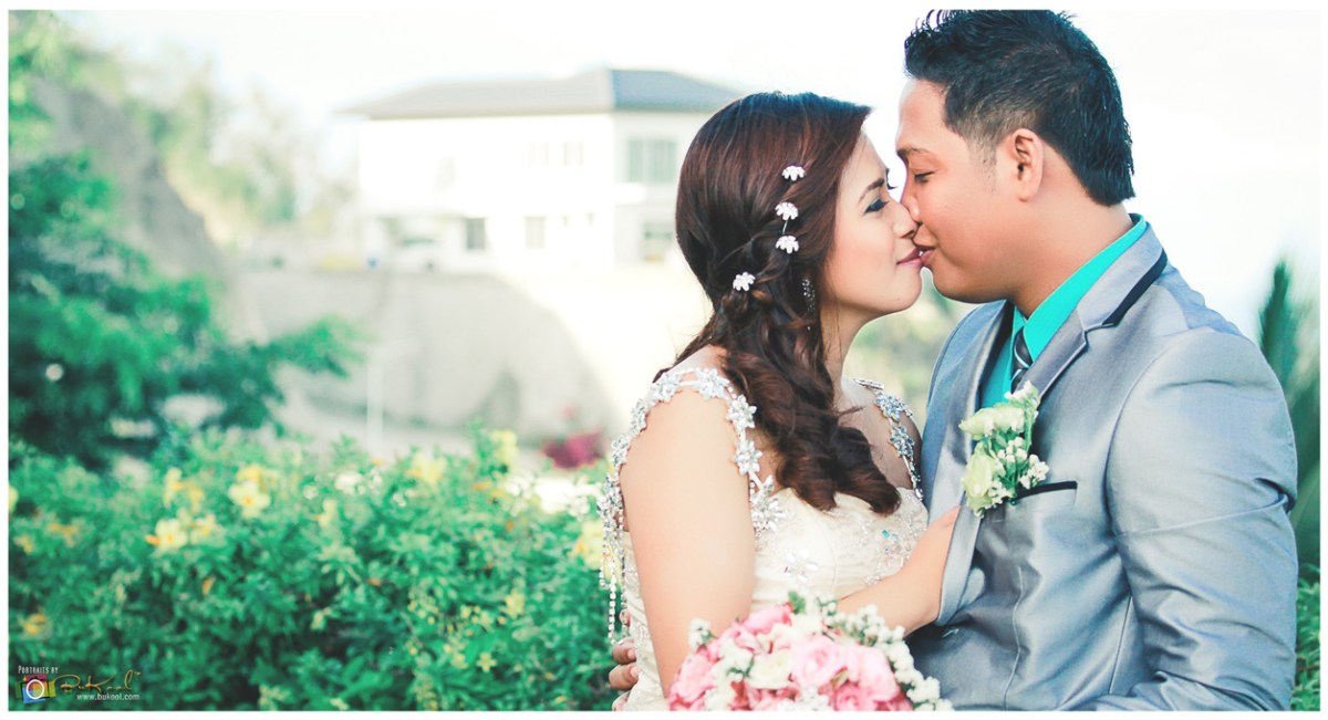 Chateau de Busay Garden Wedding, Marco Polo Plaza Wedding, Cebu Wedding Package, Cebu Wedding Videographer, Cebu Wedding Photographer, A Walk to Remember Events and Concepts, Lita's Flower Shop
