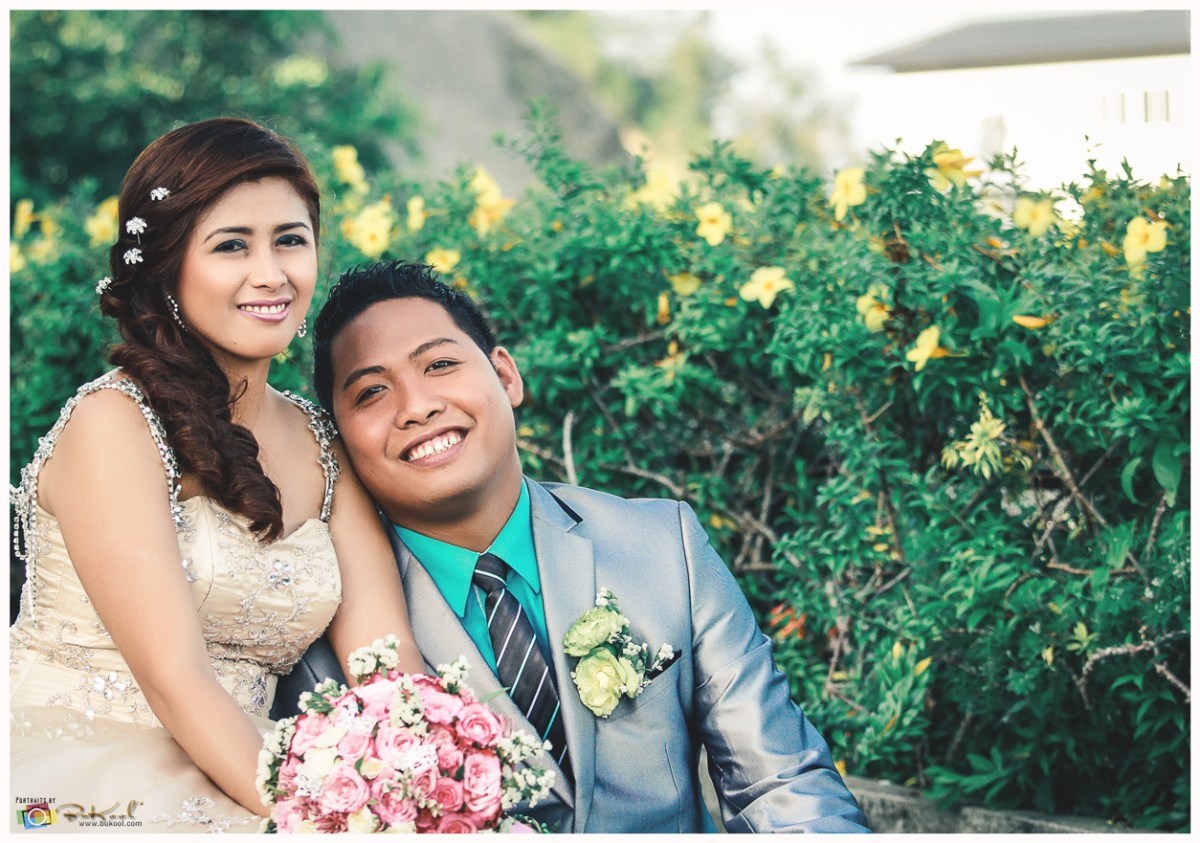 Chateau de Busay Garden Wedding, Marco Polo Plaza Wedding, Cebu Wedding Package, Cebu Wedding Videographer, Cebu Wedding Photographer, A Walk to Remember Events and Concepts, Lita's Flower Shop
