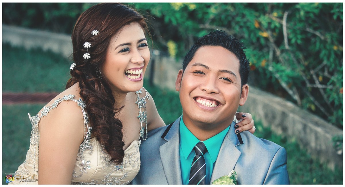 Chateau de Busay Garden Wedding, Marco Polo Plaza Wedding, Cebu Wedding Package, Cebu Wedding Videographer, Cebu Wedding Photographer, A Walk to Remember Events and Concepts, Lita's Flower Shop