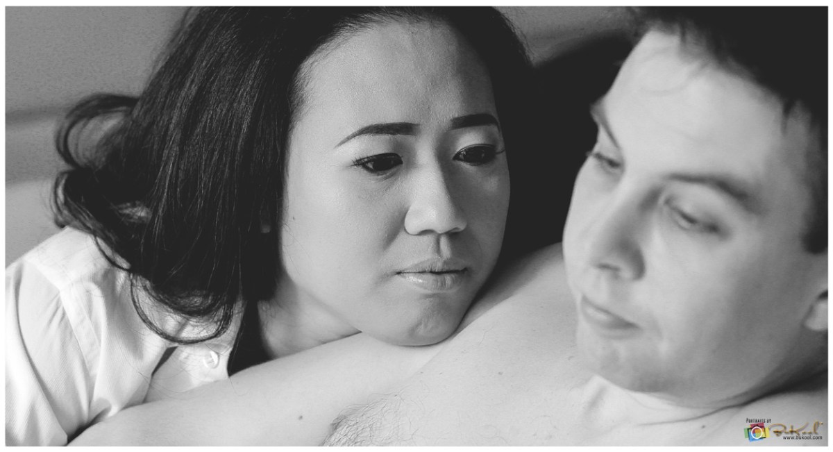 Prenup Places in Cebu, Camp Marina Cebu, Nice Day Carwash, Cebu Wedding Photographer, Portraits by Bukool, Rudolf+Joy Prenup, Cebu Wedding Packages, Beach Wedding, Camp Marina Prenup, Crimson Hotel Beach Wedding, Cebu Prenup, Picnic Themed Prenup, Best Places for Prenup in Cebu, Team OTEP