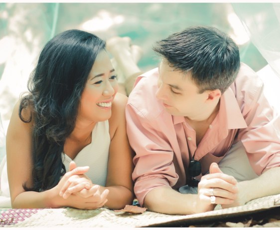 Prenup Places in Cebu, Camp Marina Cebu, Nice Day Carwash, Cebu Wedding Photographer, Portraits by Bukool, Rudolf+Joy Prenup, Cebu Wedding Packages, Beach Wedding, Camp Marina Prenup, Crimson Hotel Beach Wedding, Cebu Prenup, Picnic Themed Prenup, Best Places for Prenup in Cebu, Team OTEP
