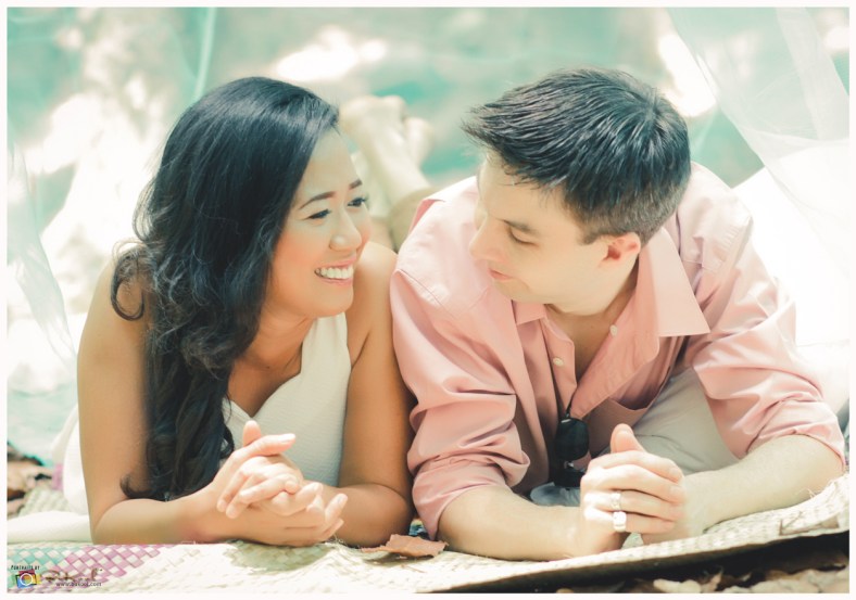 Prenup Places in Cebu, Camp Marina Cebu, Nice Day Carwash, Cebu Wedding Photographer, Portraits by Bukool, Rudolf+Joy Prenup, Cebu Wedding Packages, Beach Wedding, Camp Marina Prenup, Crimson Hotel Beach Wedding, Cebu Prenup, Picnic Themed Prenup, Best Places for Prenup in Cebu, Team OTEP