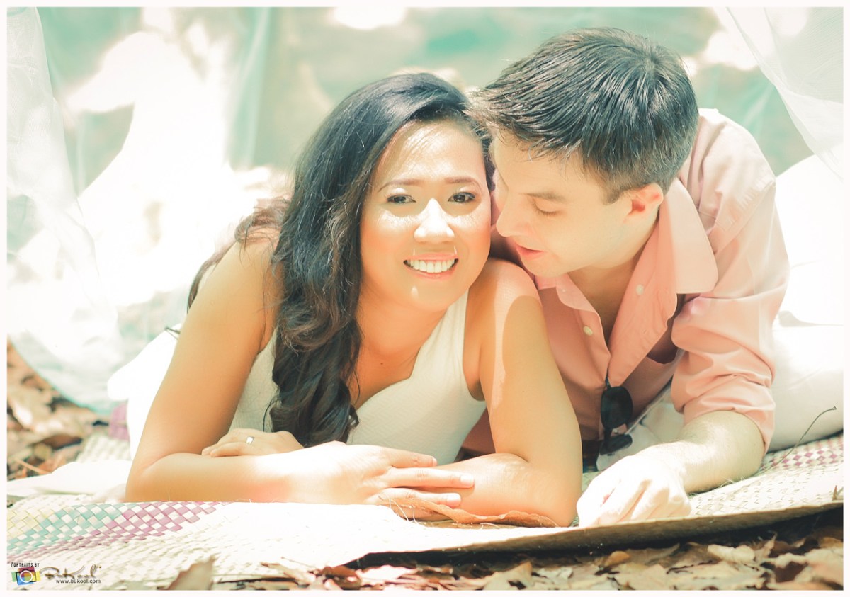 Prenup Places in Cebu, Camp Marina Cebu, Nice Day Carwash, Cebu Wedding Photographer, Portraits by Bukool, Rudolf+Joy Prenup, Cebu Wedding Packages, Beach Wedding, Camp Marina Prenup, Crimson Hotel Beach Wedding, Cebu Prenup, Picnic Themed Prenup, Best Places for Prenup in Cebu, Team OTEP