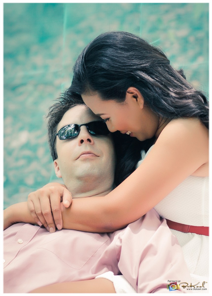 Prenup Places in Cebu, Camp Marina Cebu, Nice Day Carwash, Cebu Wedding Photographer, Portraits by Bukool, Rudolf+Joy Prenup, Cebu Wedding Packages, Beach Wedding, Camp Marina Prenup, Crimson Hotel Beach Wedding, Cebu Prenup, Picnic Themed Prenup, Best Places for Prenup in Cebu, Team OTEP