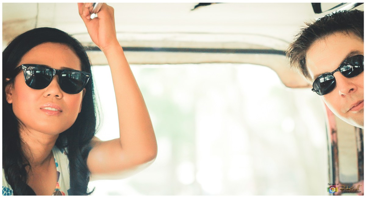 Prenup Places in Cebu, Camp Marina Cebu, Nice Day Carwash, Cebu Wedding Photographer, Portraits by Bukool, Rudolf+Joy Prenup, Cebu Wedding Packages, Beach Wedding, Camp Marina Prenup, Crimson Hotel Beach Wedding, Cebu Prenup, Picnic Themed Prenup, Best Places for Prenup in Cebu, Team OTEP