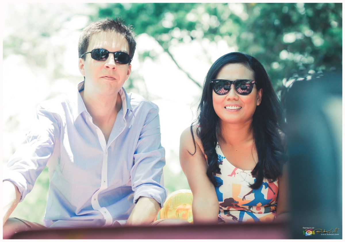 Prenup Places in Cebu, Camp Marina Cebu, Nice Day Carwash, Cebu Wedding Photographer, Portraits by Bukool, Rudolf+Joy Prenup, Cebu Wedding Packages, Beach Wedding, Camp Marina Prenup, Crimson Hotel Beach Wedding, Cebu Prenup, Picnic Themed Prenup, Best Places for Prenup in Cebu, Team OTEP