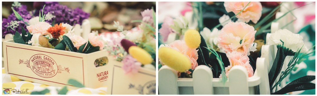 Prenup Places in Cebu, Camp Marina Cebu, Nice Day Carwash, Cebu Wedding Photographer, Portraits by Bukool, Rudolf+Joy Prenup, Cebu Wedding Packages, Beach Wedding, Camp Marina Prenup, Crimson Hotel Beach Wedding, Cebu Prenup, Picnic Themed Prenup, Best Places for Prenup in Cebu, Team OTEP