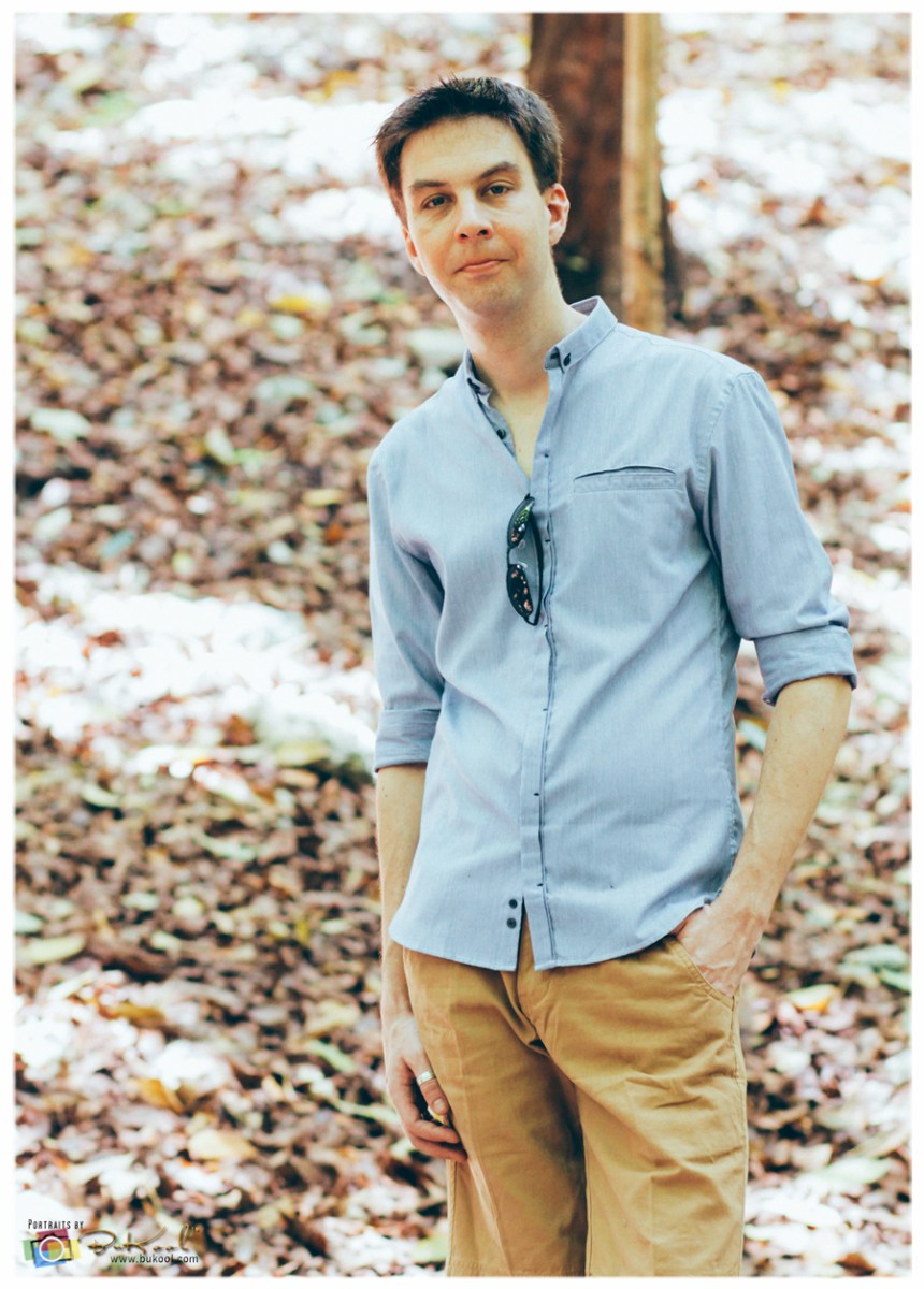 Prenup Places in Cebu, Camp Marina Cebu, Nice Day Carwash, Cebu Wedding Photographer, Portraits by Bukool, Rudolf+Joy Prenup, Cebu Wedding Packages, Beach Wedding, Camp Marina Prenup, Crimson Hotel Beach Wedding, Cebu Prenup, Picnic Themed Prenup, Best Places for Prenup in Cebu, Team OTEP