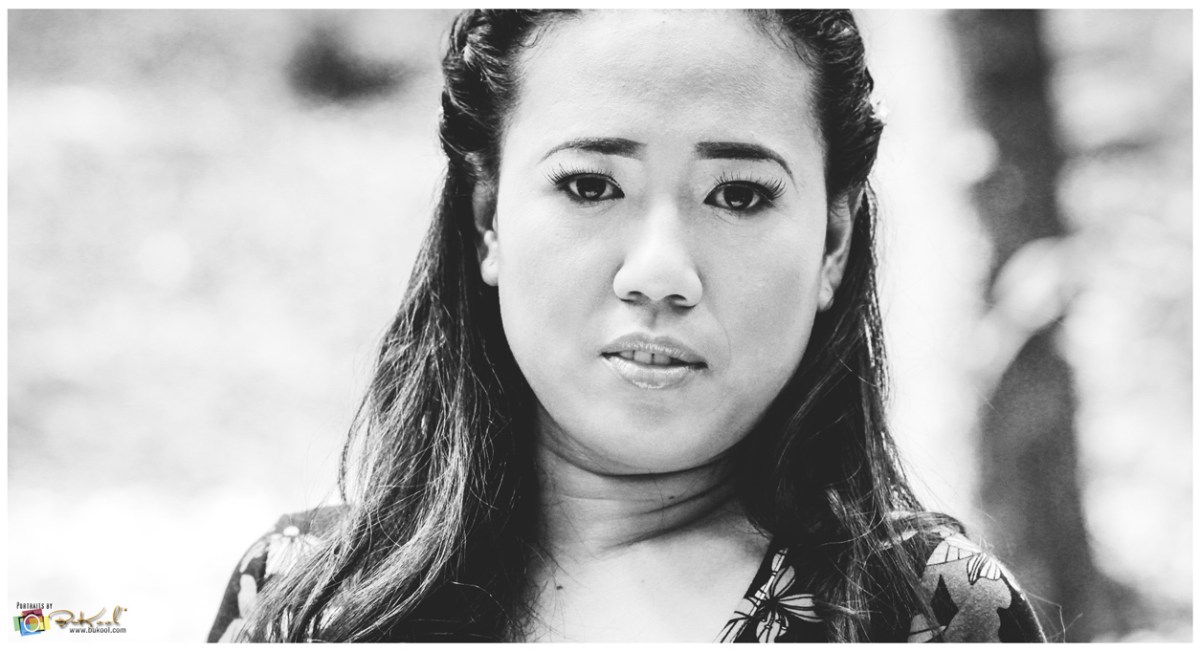 Prenup Places in Cebu, Camp Marina Cebu, Nice Day Carwash, Cebu Wedding Photographer, Portraits by Bukool, Rudolf+Joy Prenup, Cebu Wedding Packages, Beach Wedding, Camp Marina Prenup, Crimson Hotel Beach Wedding, Cebu Prenup, Picnic Themed Prenup, Best Places for Prenup in Cebu, Team OTEP