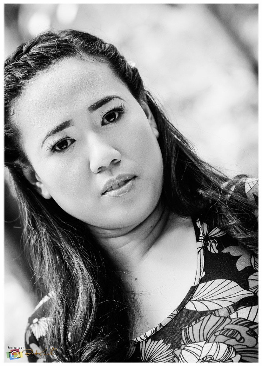 Prenup Places in Cebu, Camp Marina Cebu, Nice Day Carwash, Cebu Wedding Photographer, Portraits by Bukool, Rudolf+Joy Prenup, Cebu Wedding Packages, Beach Wedding, Camp Marina Prenup, Crimson Hotel Beach Wedding, Cebu Prenup, Picnic Themed Prenup, Best Places for Prenup in Cebu, Team OTEP