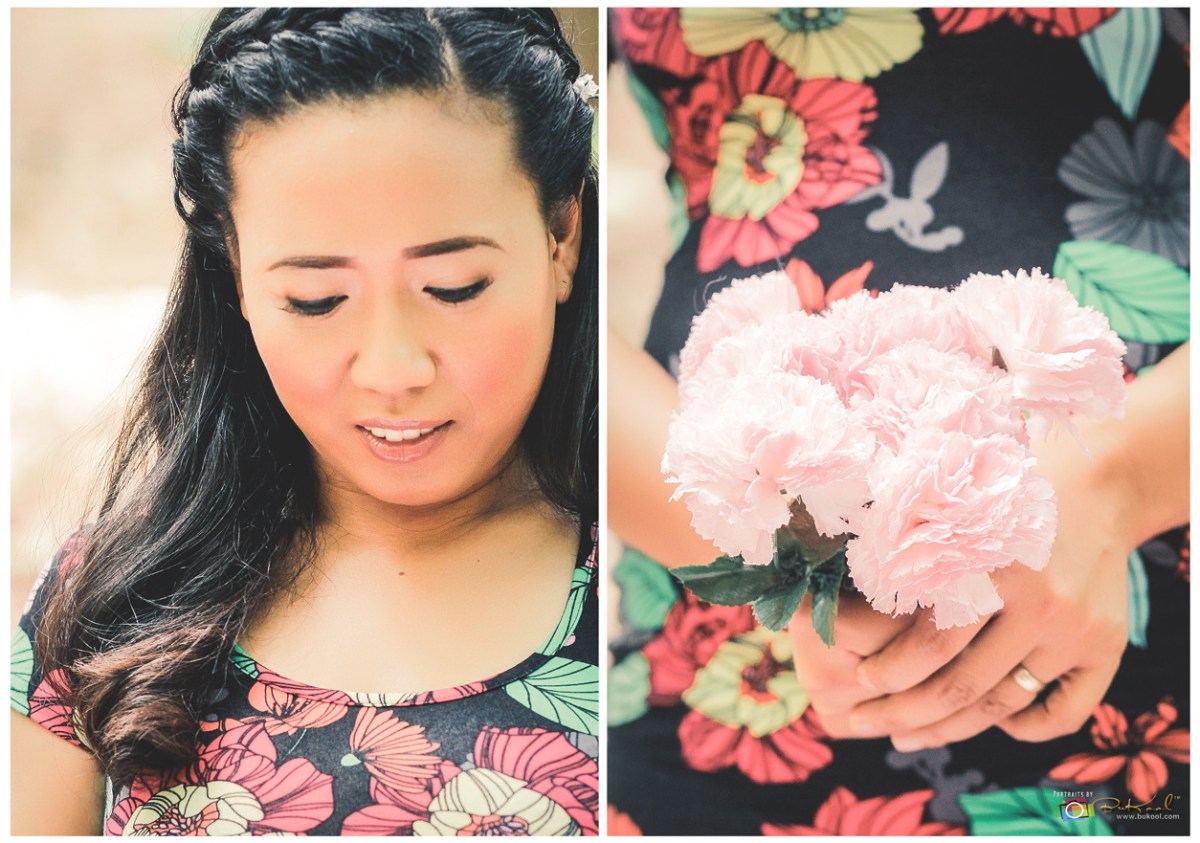 Prenup Places in Cebu, Camp Marina Cebu, Nice Day Carwash, Cebu Wedding Photographer, Portraits by Bukool, Rudolf+Joy Prenup, Cebu Wedding Packages, Beach Wedding, Camp Marina Prenup, Crimson Hotel Beach Wedding, Cebu Prenup, Picnic Themed Prenup, Best Places for Prenup in Cebu, Team OTEP