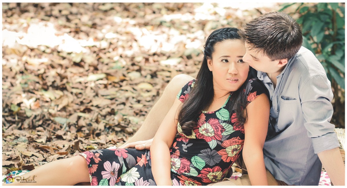 Prenup Places in Cebu, Camp Marina Cebu, Nice Day Carwash, Cebu Wedding Photographer, Portraits by Bukool, Rudolf+Joy Prenup, Cebu Wedding Packages, Beach Wedding, Camp Marina Prenup, Crimson Hotel Beach Wedding, Cebu Prenup, Picnic Themed Prenup, Best Places for Prenup in Cebu, Team OTEP