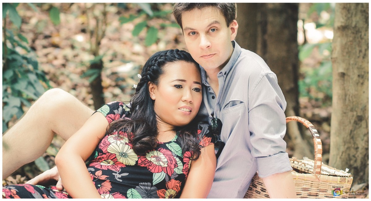 Prenup Places in Cebu, Camp Marina Cebu, Nice Day Carwash, Cebu Wedding Photographer, Portraits by Bukool, Rudolf+Joy Prenup, Cebu Wedding Packages, Beach Wedding, Camp Marina Prenup, Crimson Hotel Beach Wedding, Cebu Prenup, Picnic Themed Prenup, Best Places for Prenup in Cebu, Team OTEP