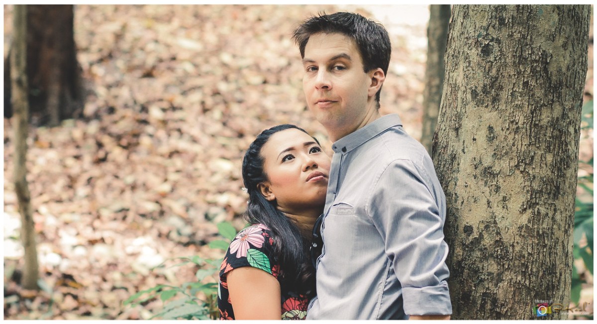 Prenup Places in Cebu, Camp Marina Cebu, Nice Day Carwash, Cebu Wedding Photographer, Portraits by Bukool, Rudolf+Joy Prenup, Cebu Wedding Packages, Beach Wedding, Camp Marina Prenup, Crimson Hotel Beach Wedding, Cebu Prenup, Picnic Themed Prenup, Best Places for Prenup in Cebu, Team OTEP